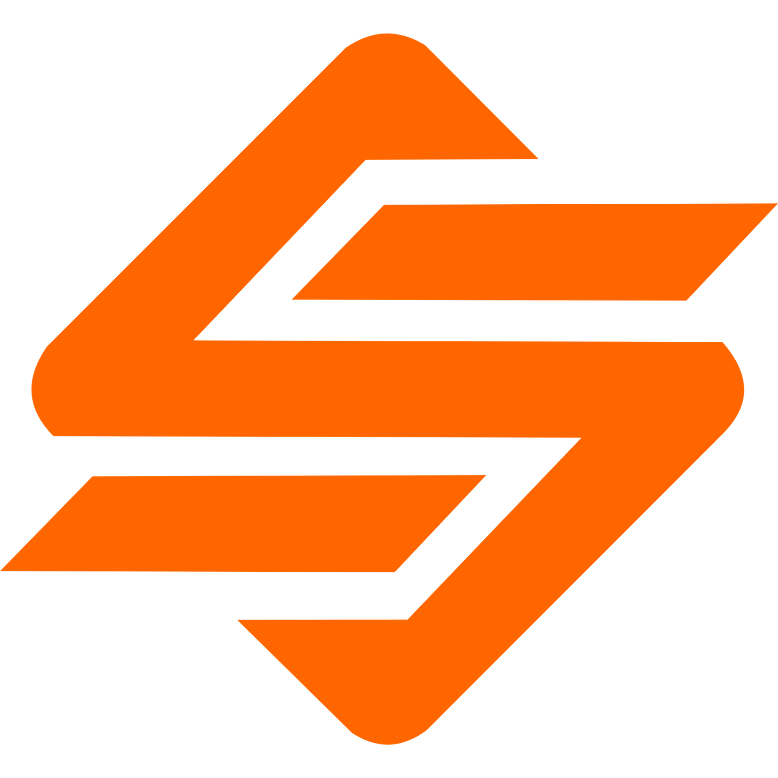 StateZoon